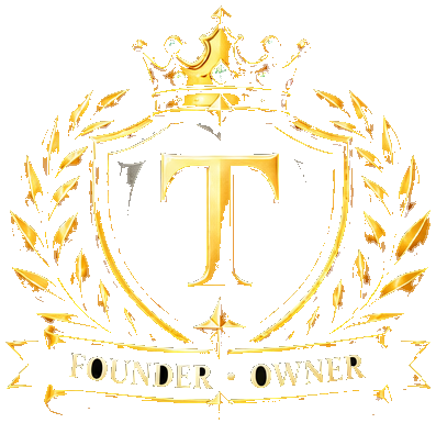 Founder · Owner badge